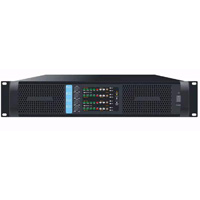 PA-4A800I(y)