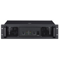 PA-1600I(y)