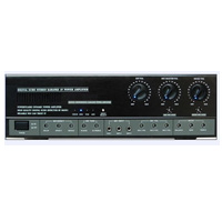 KB-200