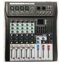 DSP-206{(dio)_(ti)