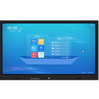 TG-N502 86һwC