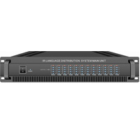 XL-1900l(f)C(j)