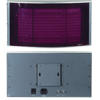 XL-8900l(f)Ԫ