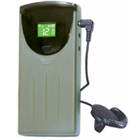 SW-T12MՆԪ