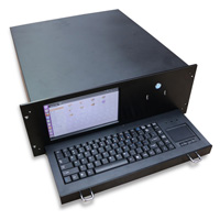 ST-3000o(hu)h(w)