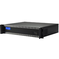 ST-2000o(hu)h(w)
