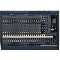 DSP-224{(dio)_(ti)