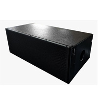 DA-X206p6