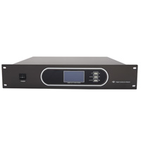 ST-300MhC