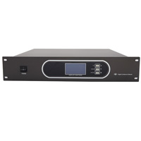 ST-600MhC