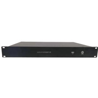 IP-T102ҕla