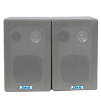 DN-923 IPW(wng)j(lu)Դ