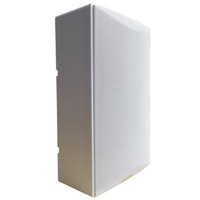 DN-922W(wng)j(lu)ڒ
