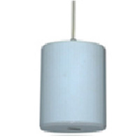 DN-210BW(wng)j(lu)b