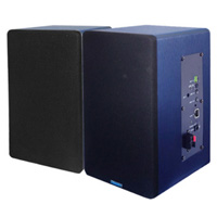 DN-923W(wng)j(lu)Դ