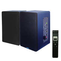 DN-923B 2.4GW(wng)j(lu)