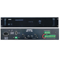 DN-9360/9460/9560ASķօ^(q)W(wng)j