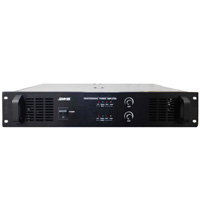 DN-92A360/460/560pͨW(wng)j