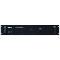 DN-9360/9460/9560AͨW(wng)j