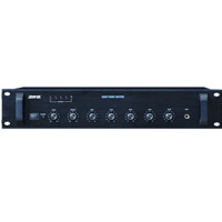 DN-9070/9130/9260/9360W(wng)j