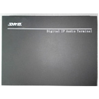 DN-915AW(wng)j(lu)lK