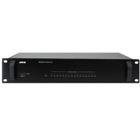 DN-928W(wng)j(lu)Դr