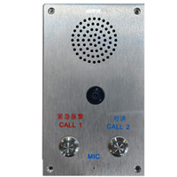 DN-200VҕvK