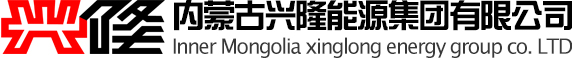 VݴӚgӭ